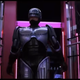 Image for article titled This AI-based anti-loitering system for storefronts doesn’t seem like Big Brother at all